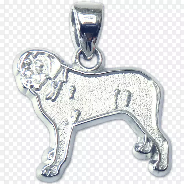 ������������.�鱦��-������