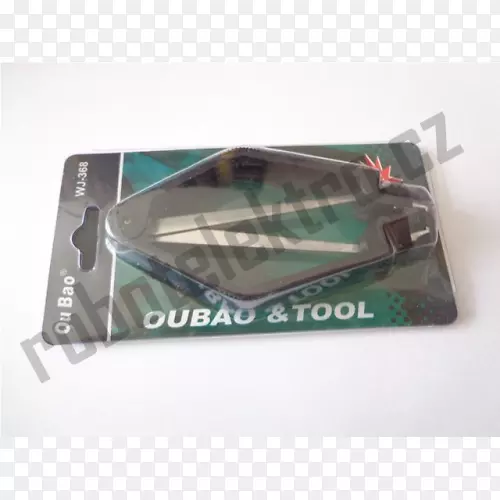 ����Ʒ��-���ױ�-������