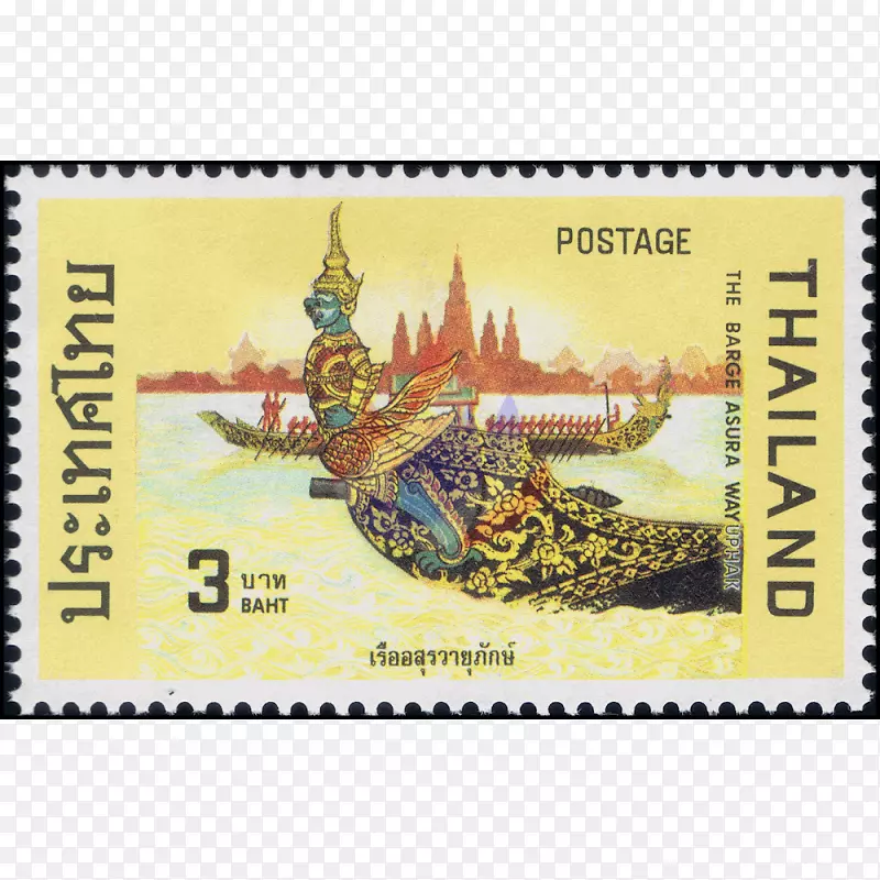 ������Ʊ����������-���ޱ�-������