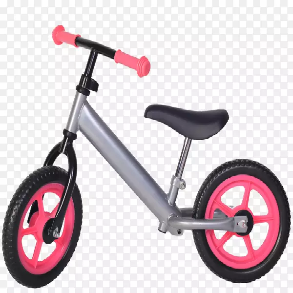 ƽ�����г�ft bicikli szak zlet��ɫ����-���г�-������