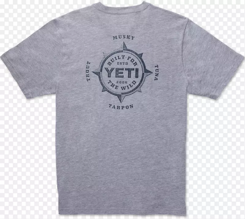 t���ձ�������t��-������