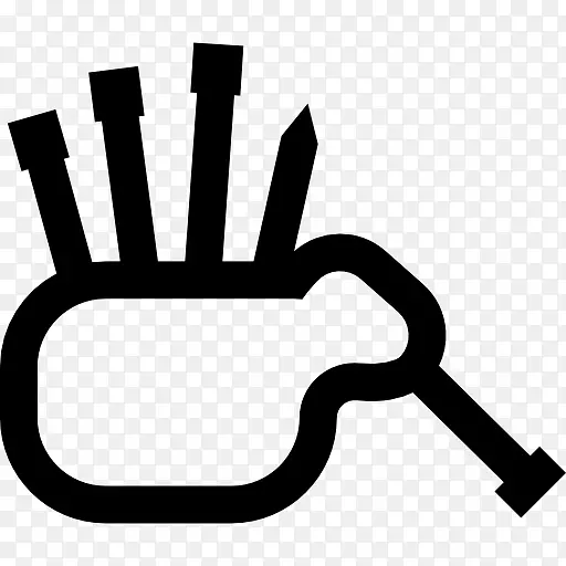 ��ָ�߰�ɫ��������-������