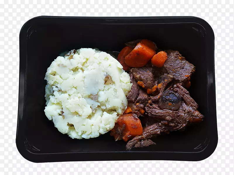 ������ʳ��ʳ�����-������