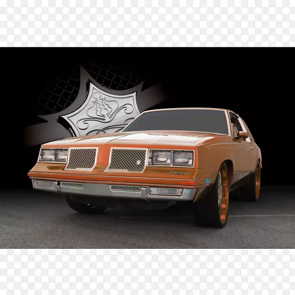 �������ոܽ�����������Ƹ�դ��-������