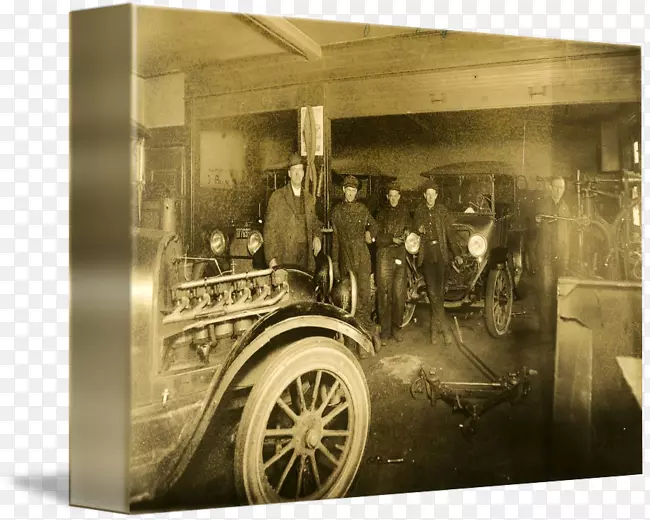 ��ʽ����-������