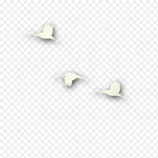 ��ש�ذ��ͼ��-��-������