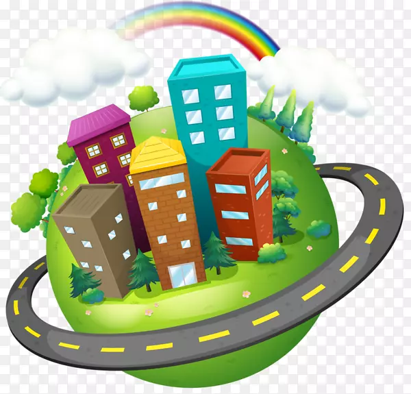 �����ղ���Ӱ������-������