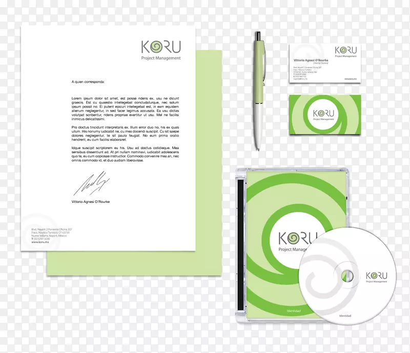 Ʒ�Ʊ�־-���-������