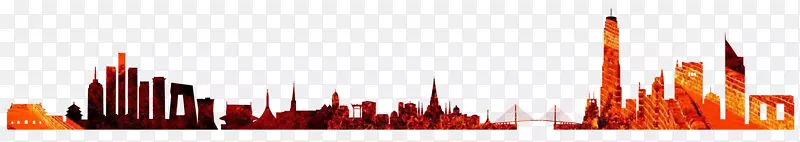 ��������-������