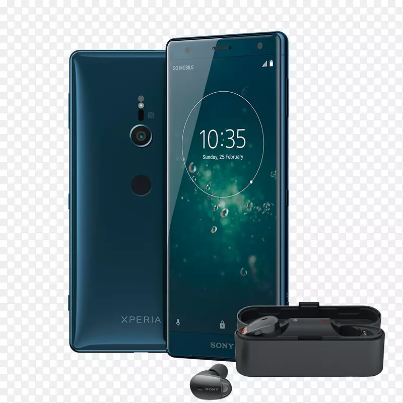 ����xperia s sony xperia xz2С���ƶ�����������xperia xz2���������ƶ������ֻ�-������