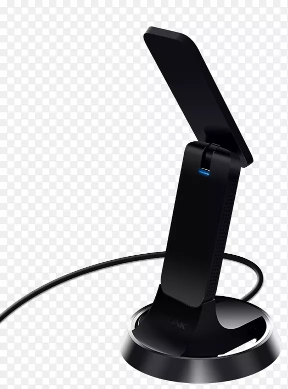 ���װ�õ���ѧ.���-������