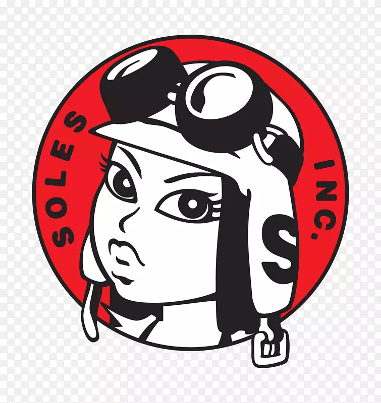 ������Ь�׹�˾���ϴ�˹-�����־-������