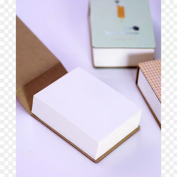 ����-������ļ�-������