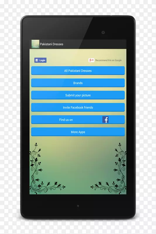 ��ɫ�绰�����ֻ��ֳ��豸��ý�������ֻ�-������