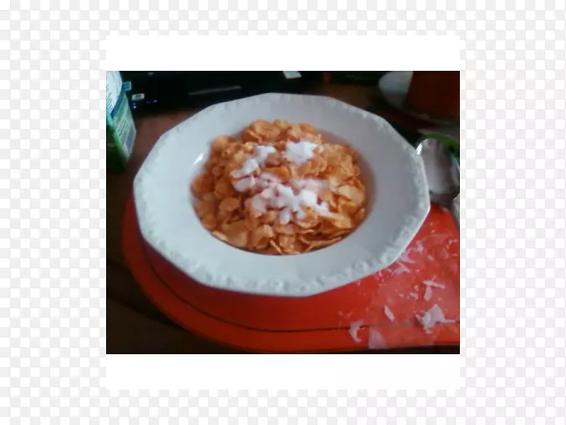 ��Ͳ���-���-������