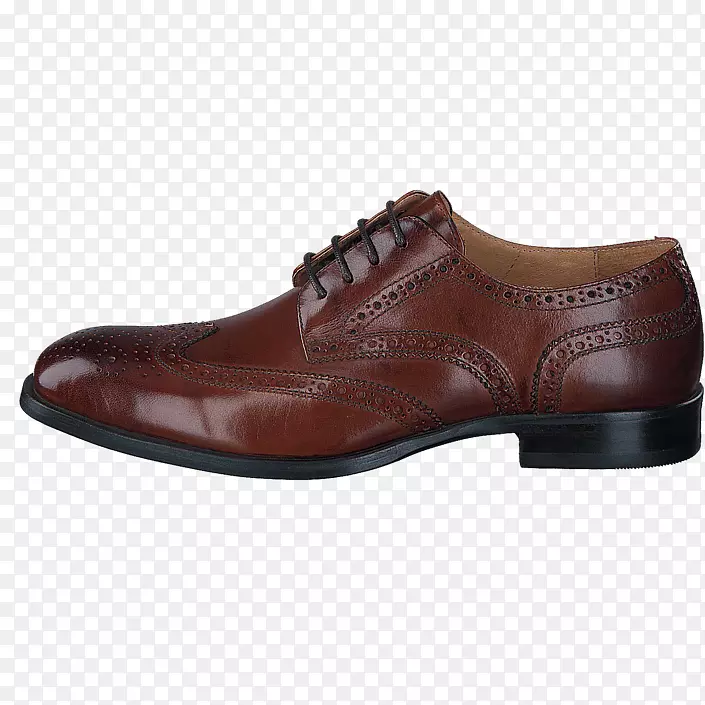 ţ��Ь�ﲽ��-������