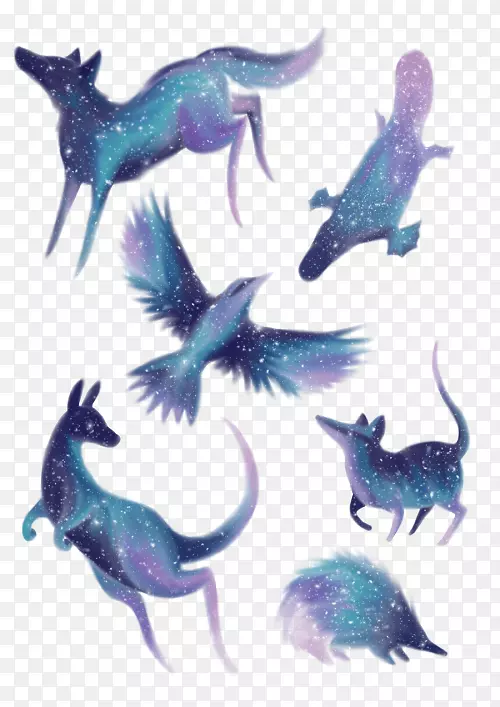 ��ҹ���Ұ���������������࣬����-�Ĵ����Ƕ���-������