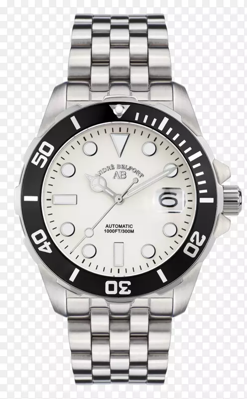 Tissot V8�ֱ���ʱ���鱦.��-������