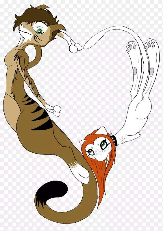 ������è����-��-������