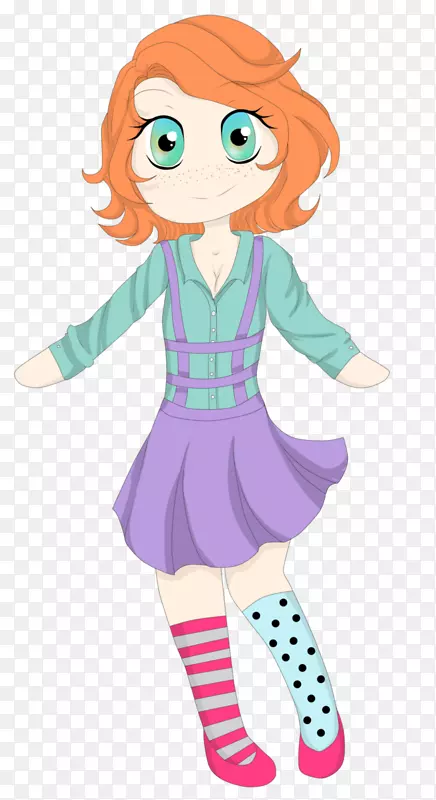 ֻ��һ��СС������ף��Ӣ��-С��-������