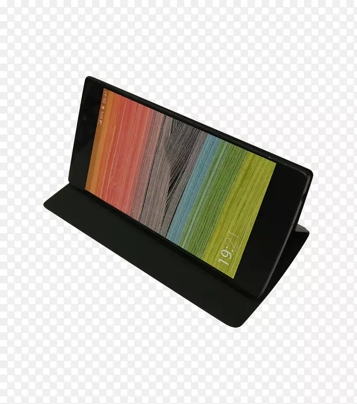 ���ζ�ý�����-������