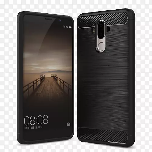 ��Ϊ���8��Ϊp8 Lite(2017)��Ϊp10-Graffi-������