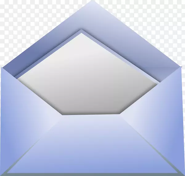 �ŷ����������-�ŷ�PNG-������