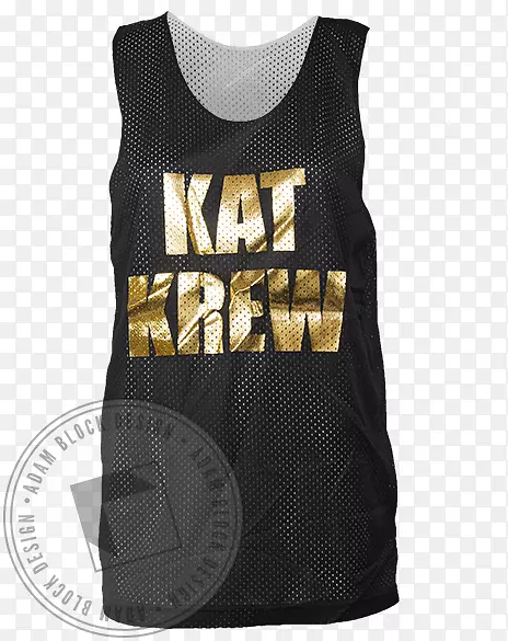 �������-������