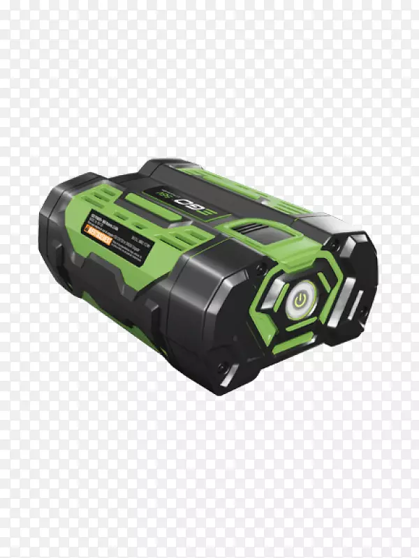 ��س��������ӵ�ص綯��ذ���Сʱ������-����-������