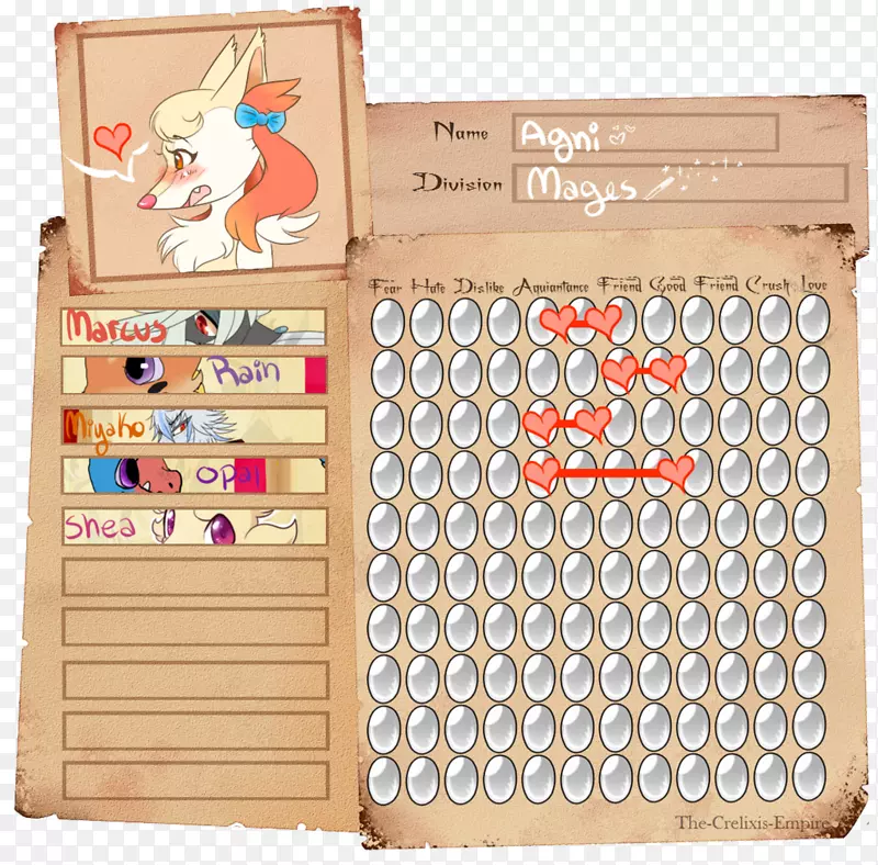 ֽ��-������