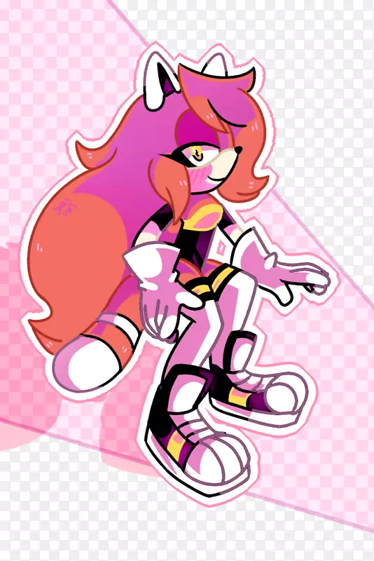 ��������DeviantArt-��-������