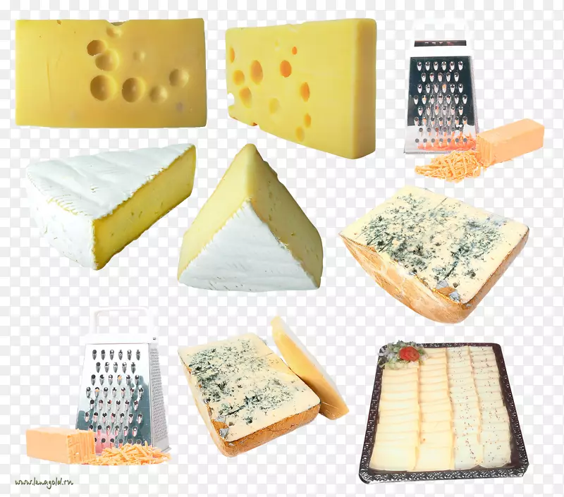 �д����ʳƷ����Ʒ-������