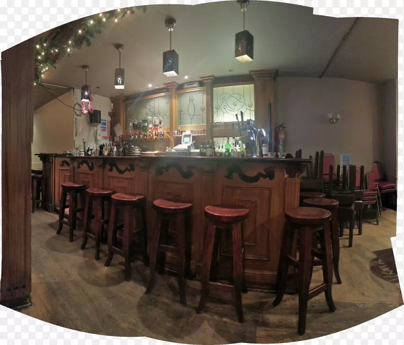 ����������Ʒ�����������-������