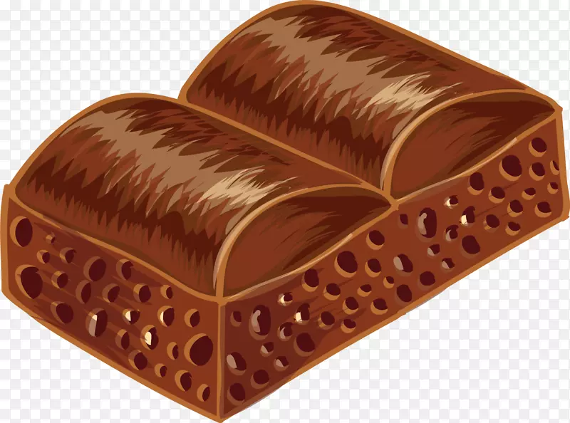 ���Ȳ迧�����ɿ���-��ɫ�ɿ���-������