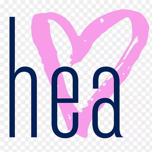 �����ǳ�Ϊİ����֮ǰ��������ڻ��˰����̵��ģ�һ����������飬����-������