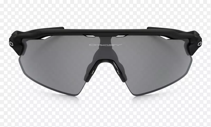 �¿����״�綯����·���¿�����˾Oakley ev��·��̫����-������