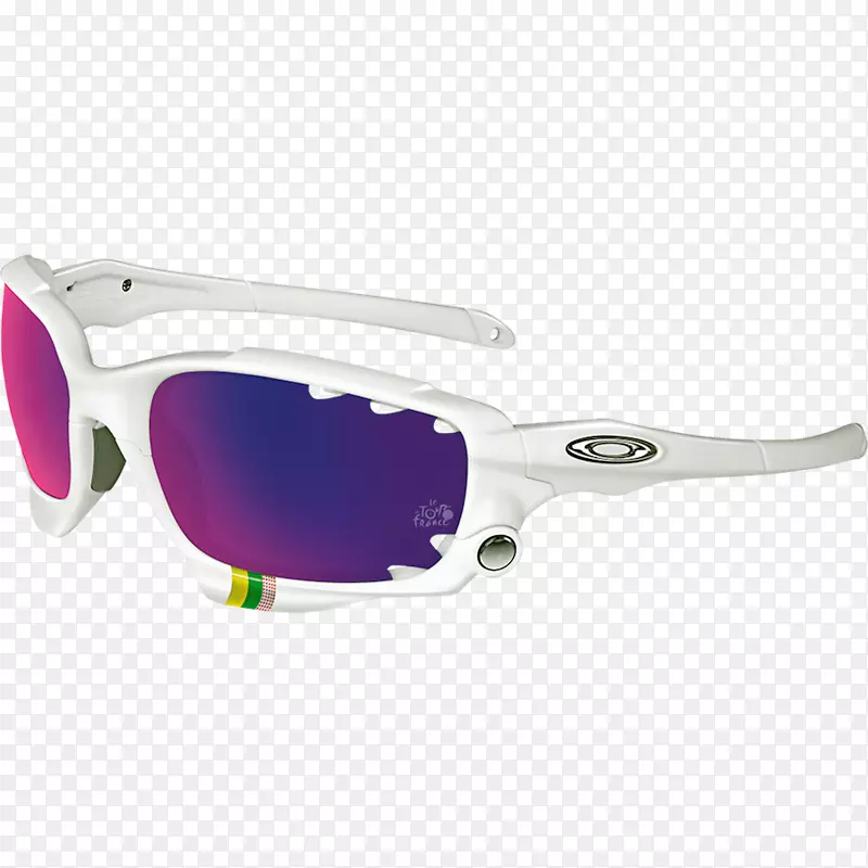 ��Ŀ��̫����Oakley��˾�¿��������п˷���֮��-̫����-������