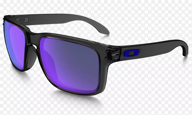 ̫����Oakley��˾Oakley Holbrook��Ŀ����װ.̫����-������