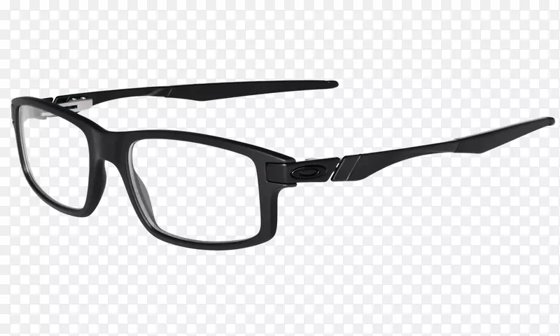 ���հ¿�����˾ī��-������