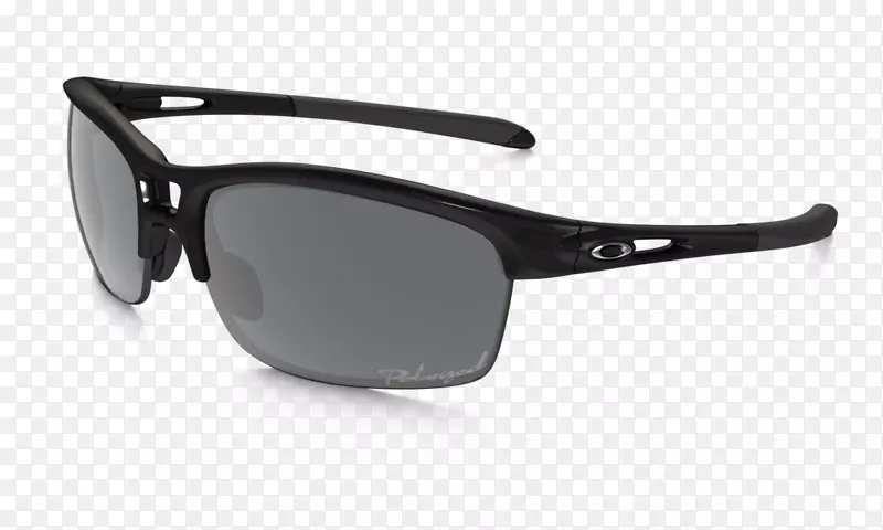 Oakley Sniver Oakley��˾̫������װ����¿�������̫����-������