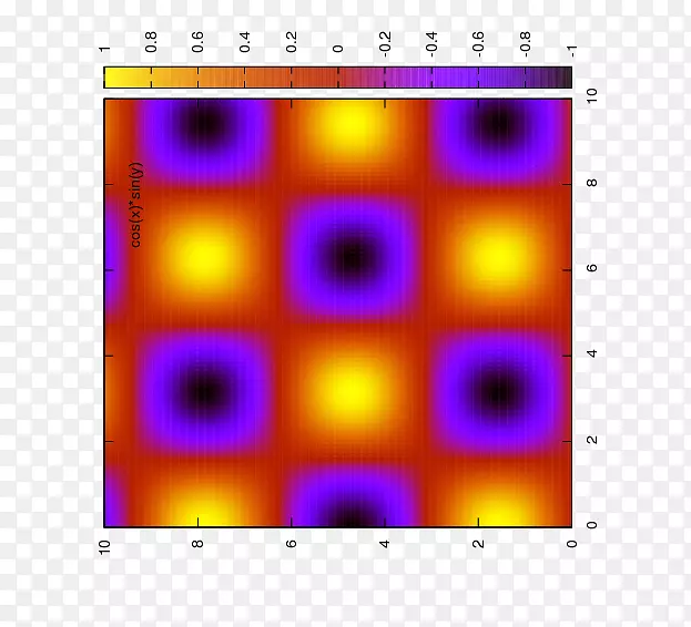 Բ����-������