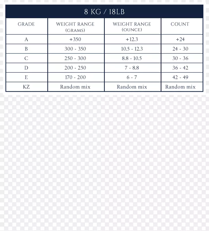 ��ɫ���݁�װ��裡��װ��˥ե��`��-��ɫ����-������