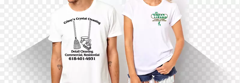 T����������ϴ-������