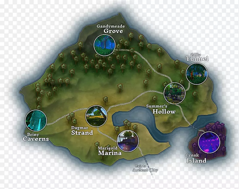 ���ܳ���-���ܶ���-������