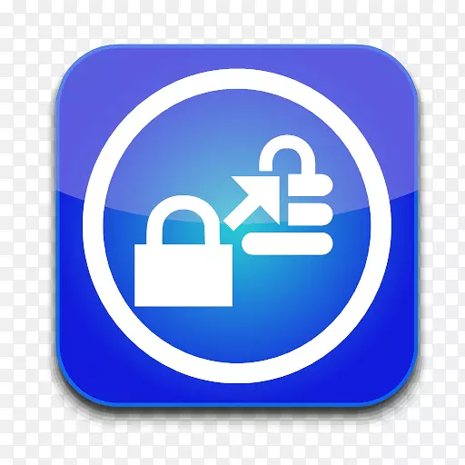 Ʒ�Ʊ�־�������-������