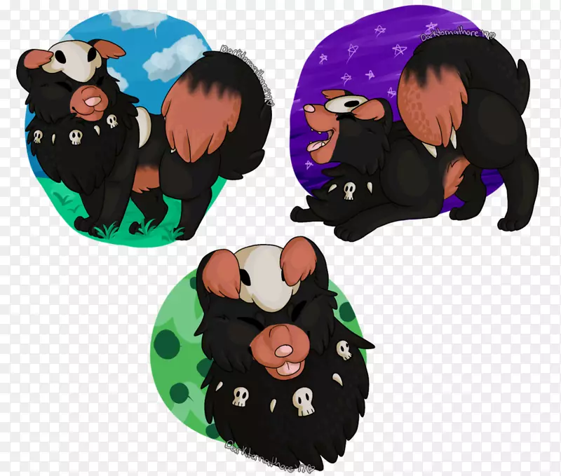 Ь�ද��-��-������