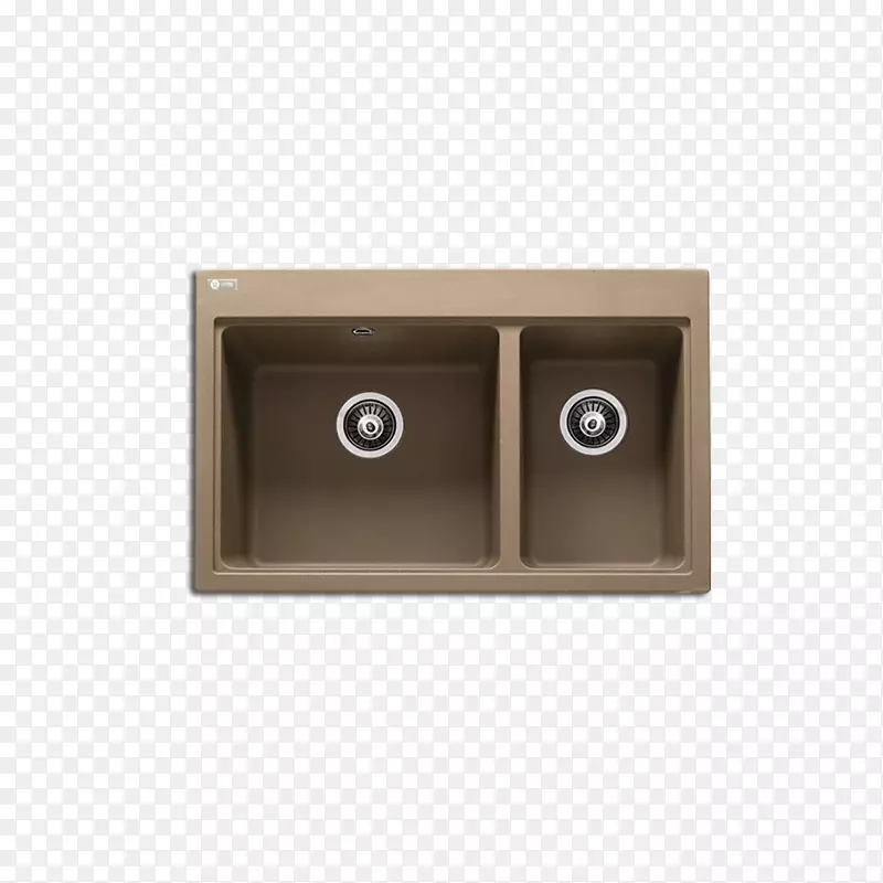 ����ˮ��-������