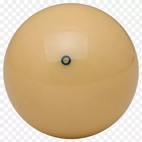 ��������.���-������