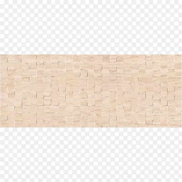 ��ש���εذ��-������