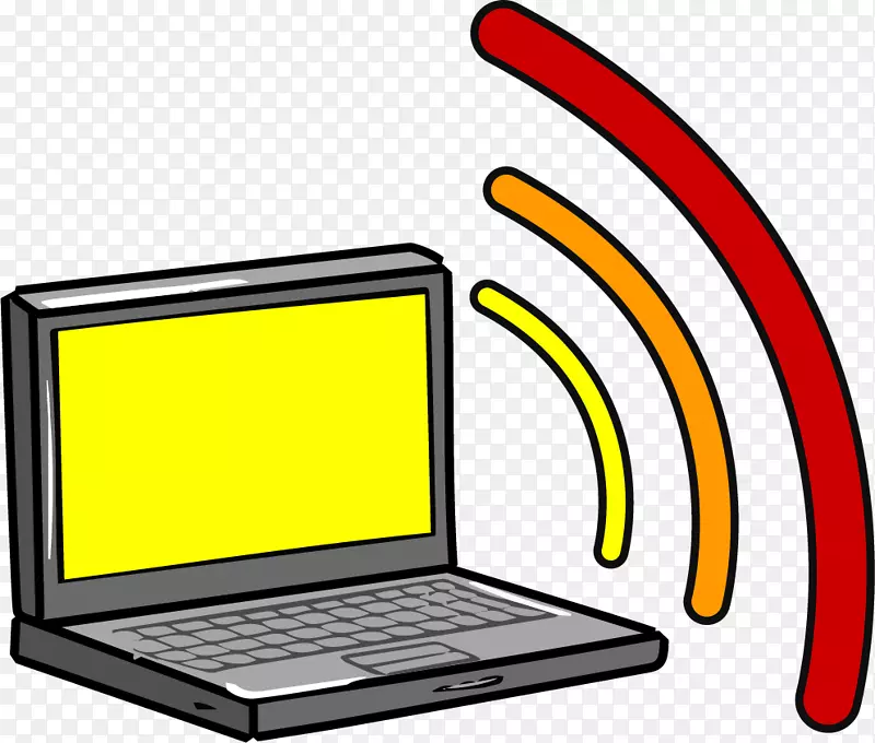 �ʼǱ�����רҵ�ʼǱ�����ά�޼�ʦ-�ʼǱ�����-������